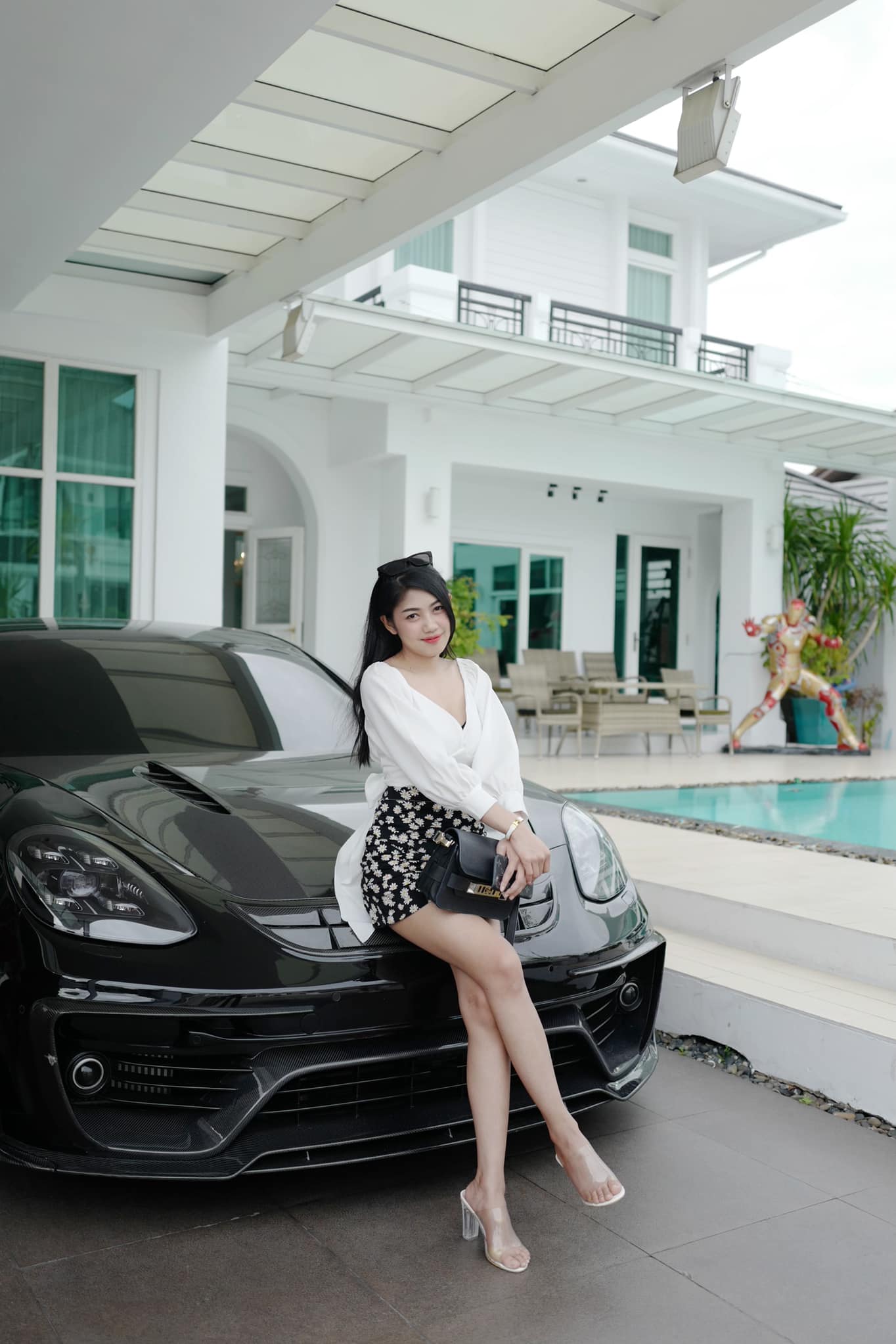 กวาง จิรพรรณ 74