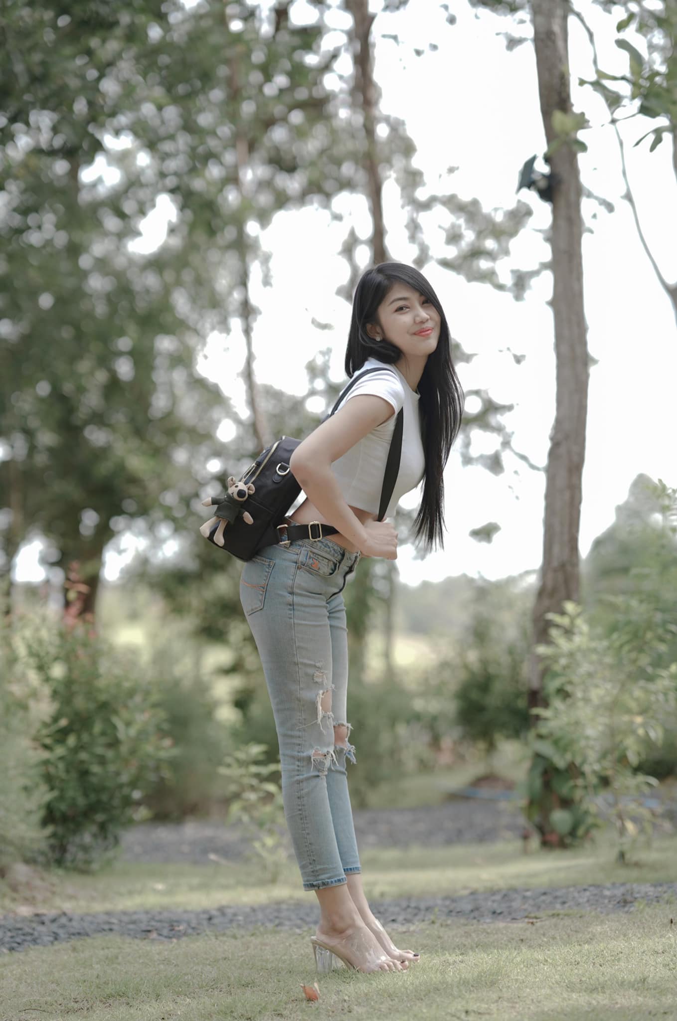 กวาง จิรพรรณ 93