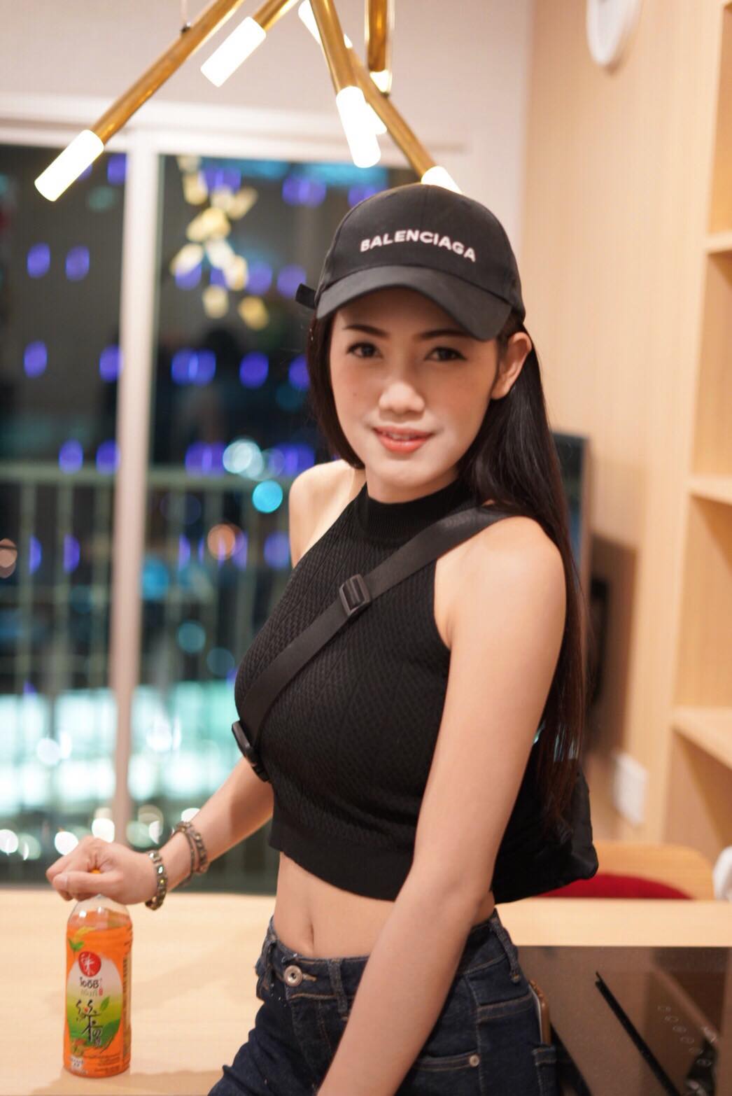 กวาง จิรพรรณ 2