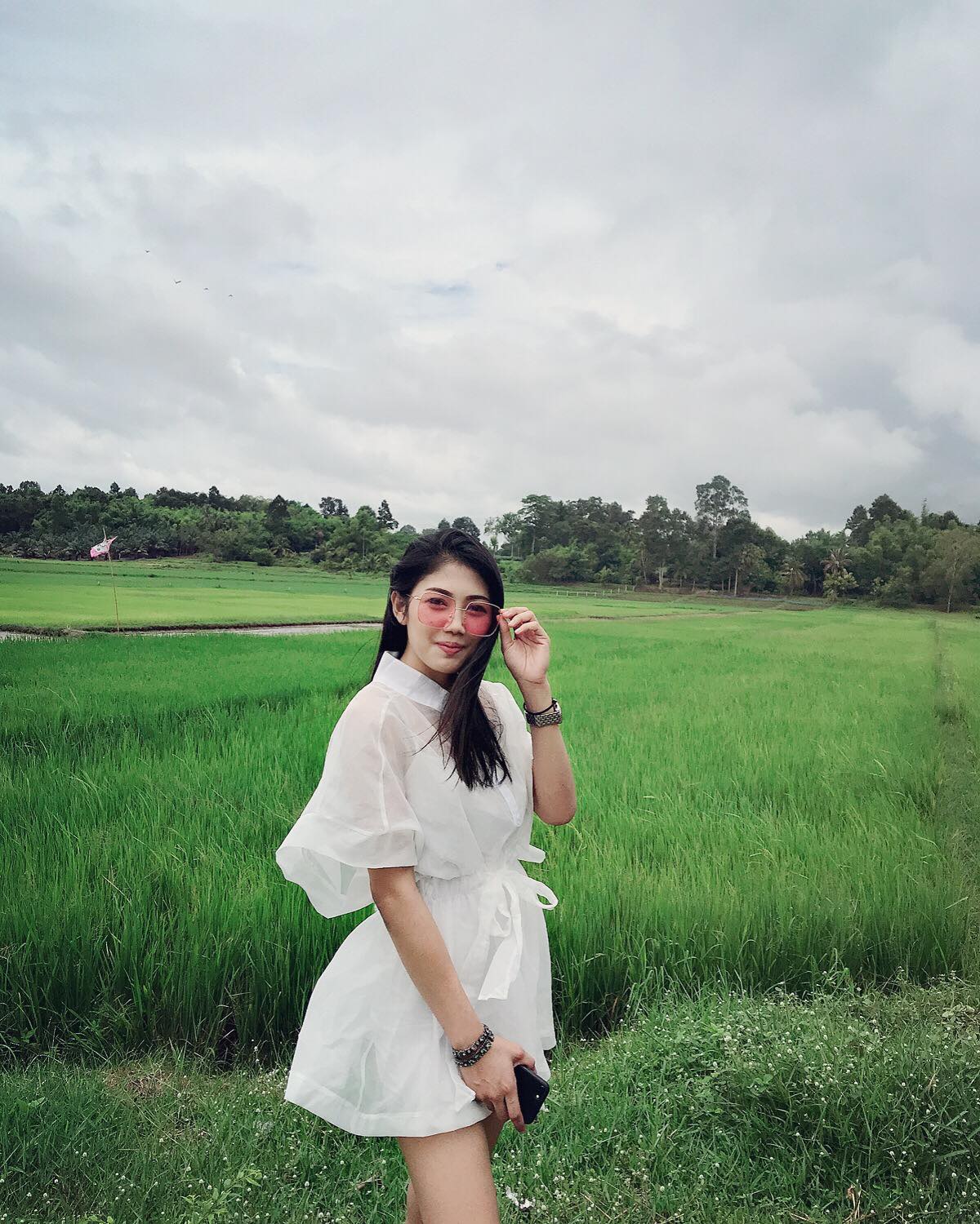 กวาง จิรพรรณ 4