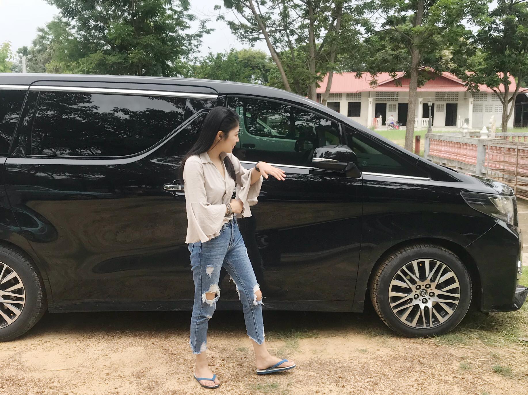 กวาง จิรพรรณ 10