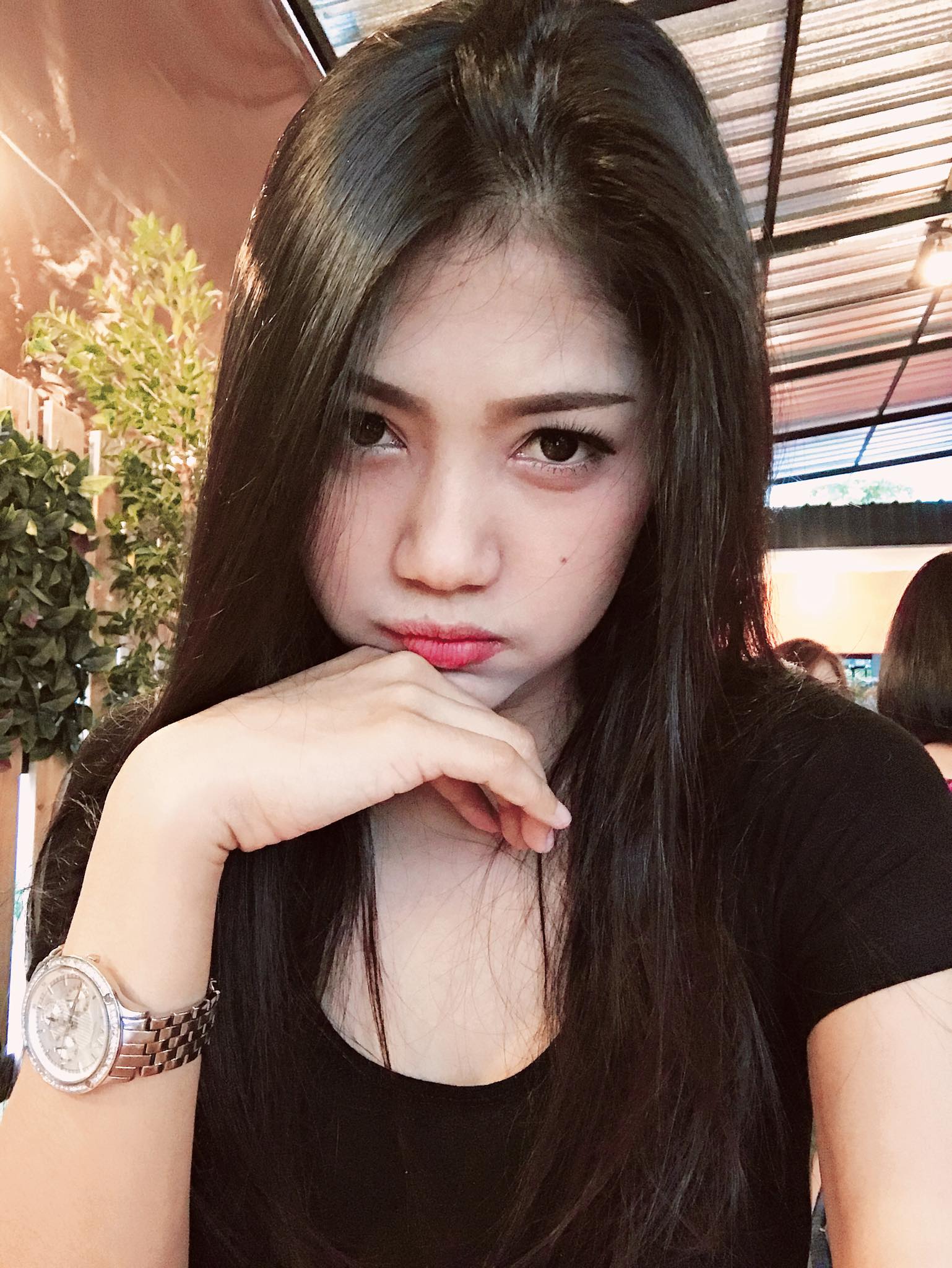 กวาง จิรพรรณ 15