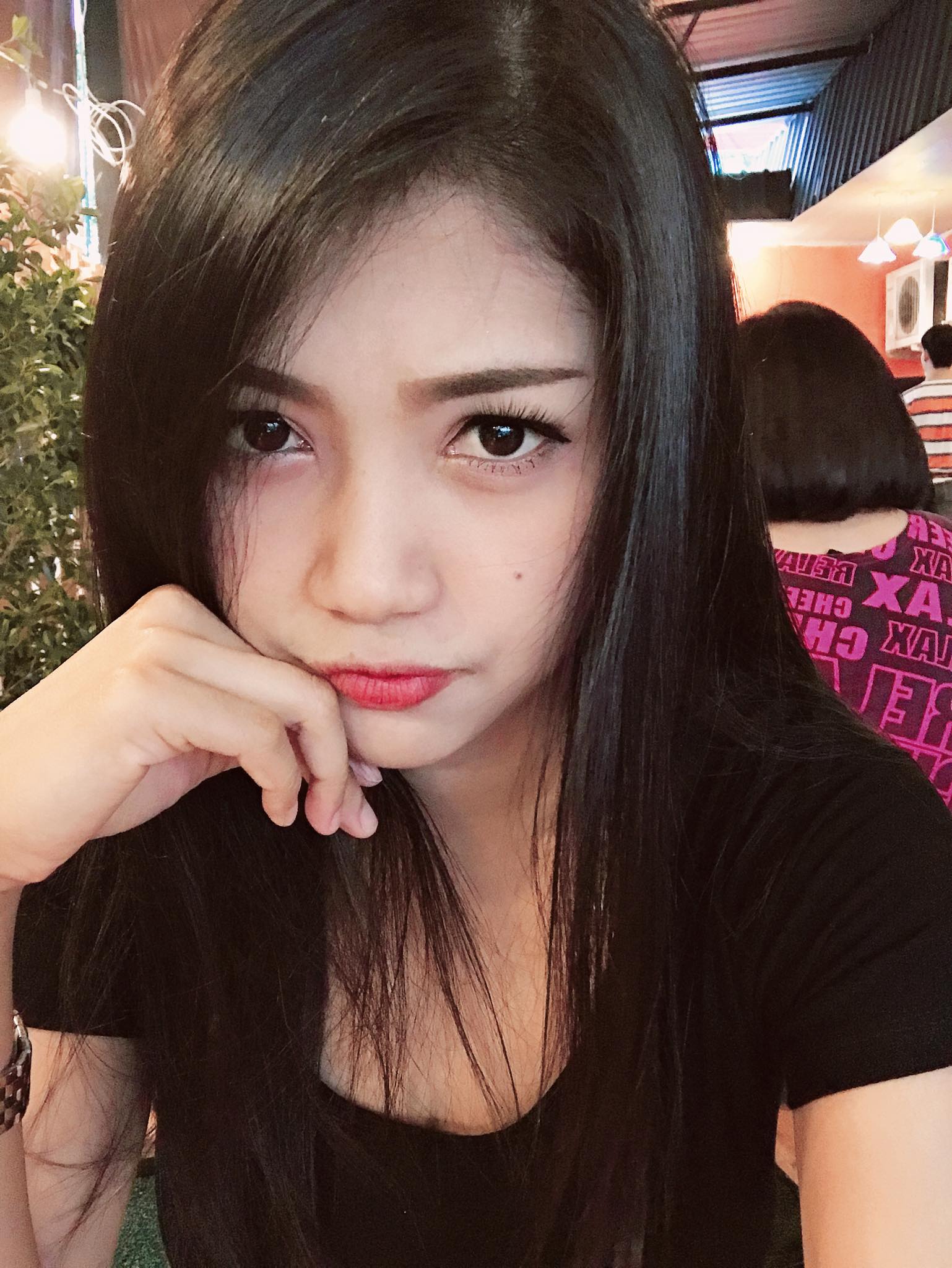กวาง จิรพรรณ 20