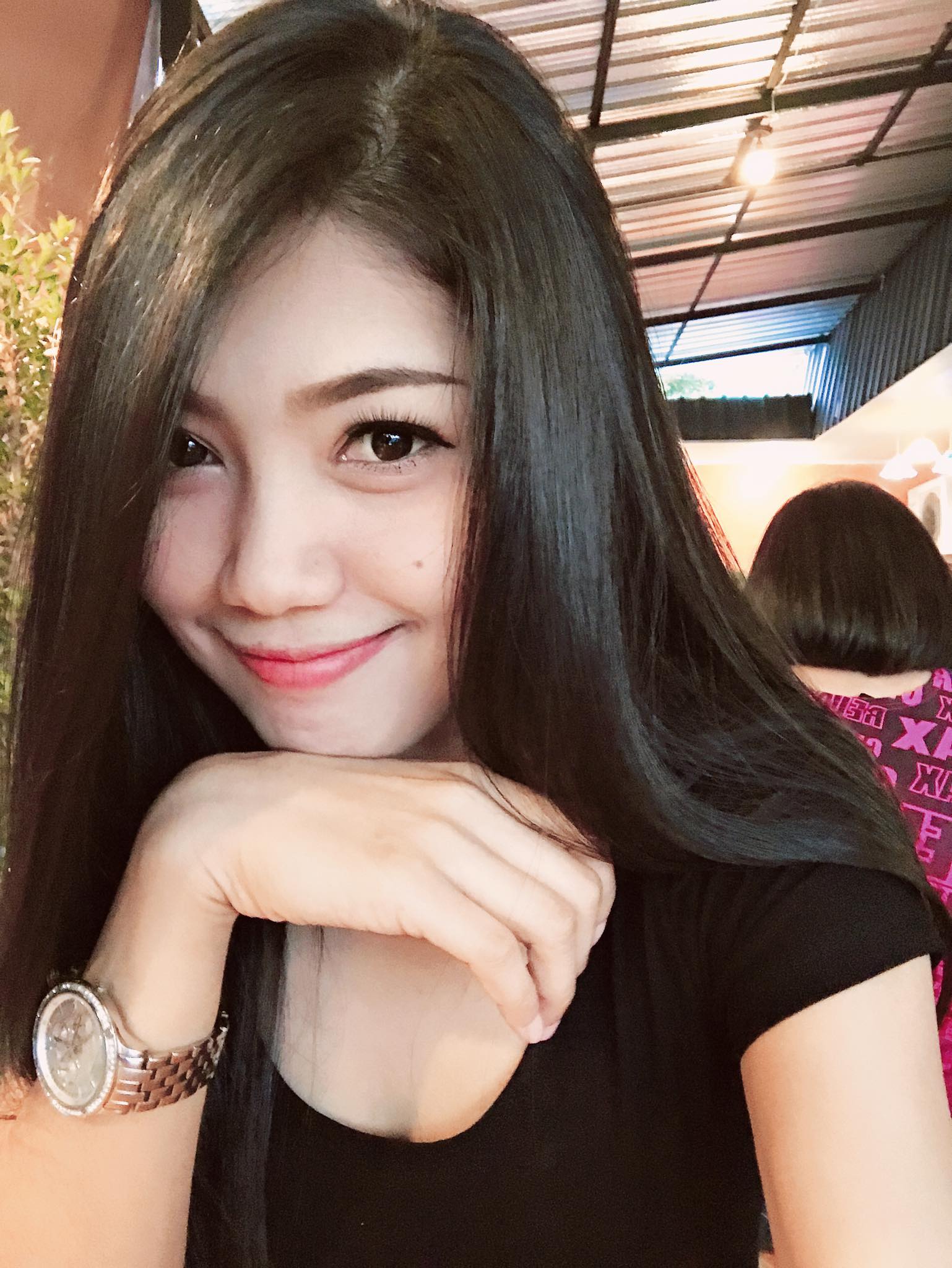 กวาง จิรพรรณ 13