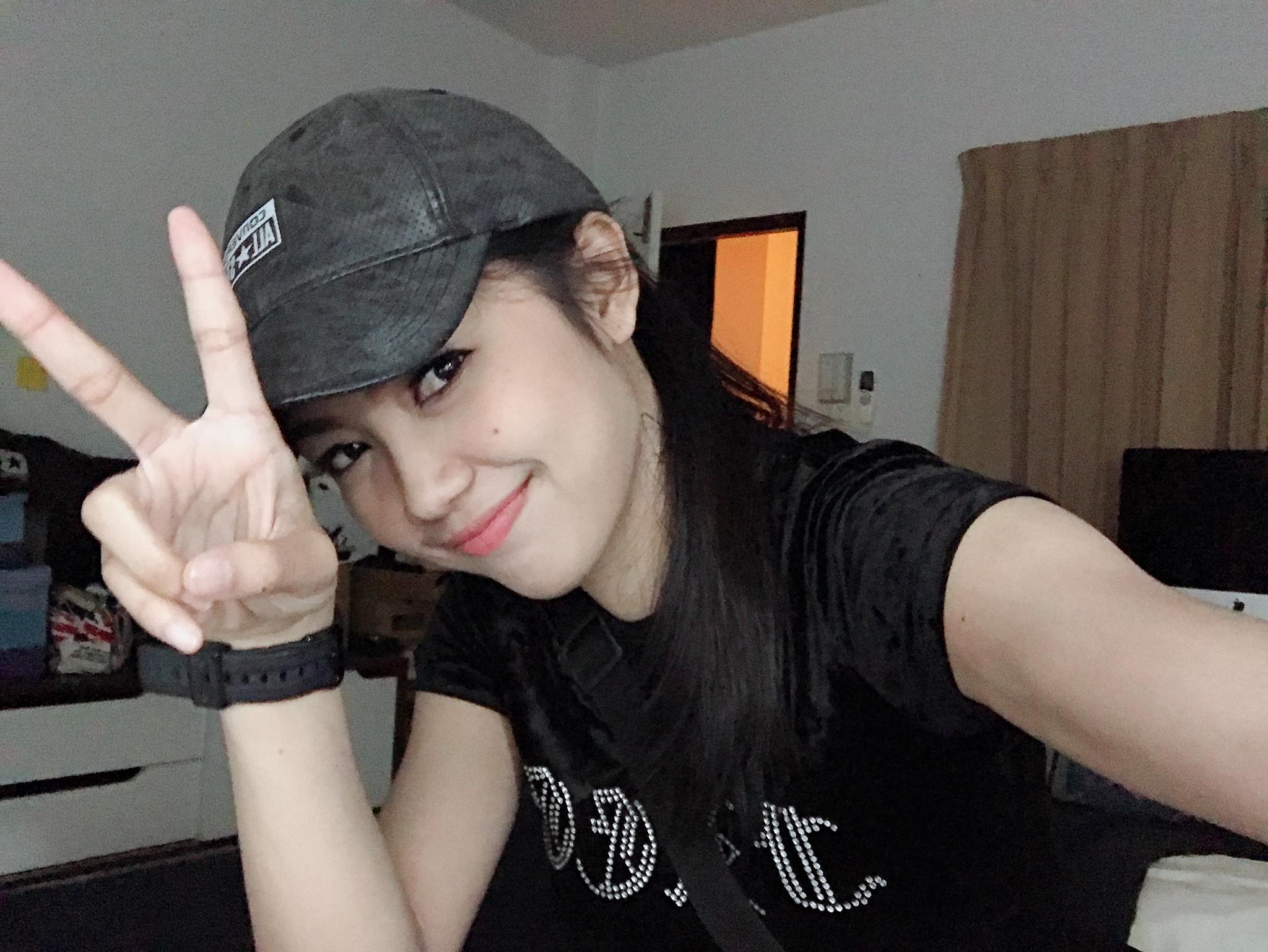 กวาง จิรพรรณ 9
