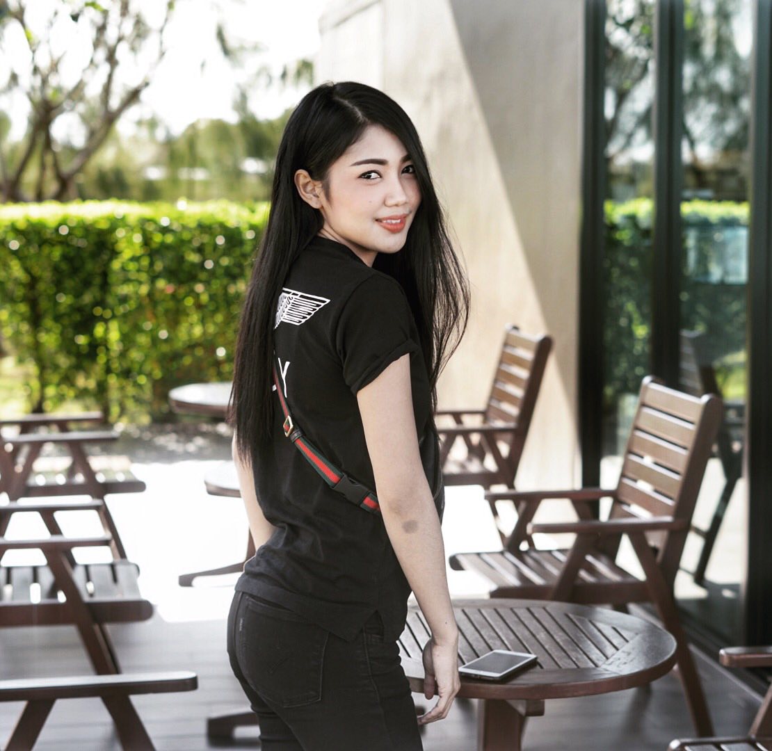 กวาง จิรพรรณ 25