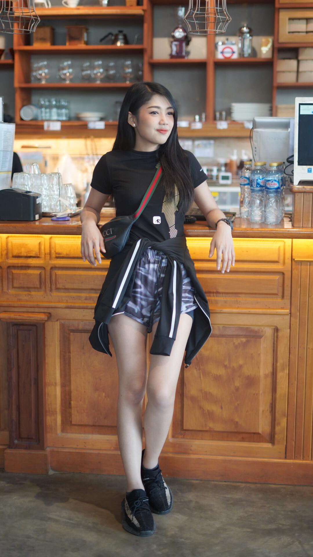 กวาง จิรพรรณ 26