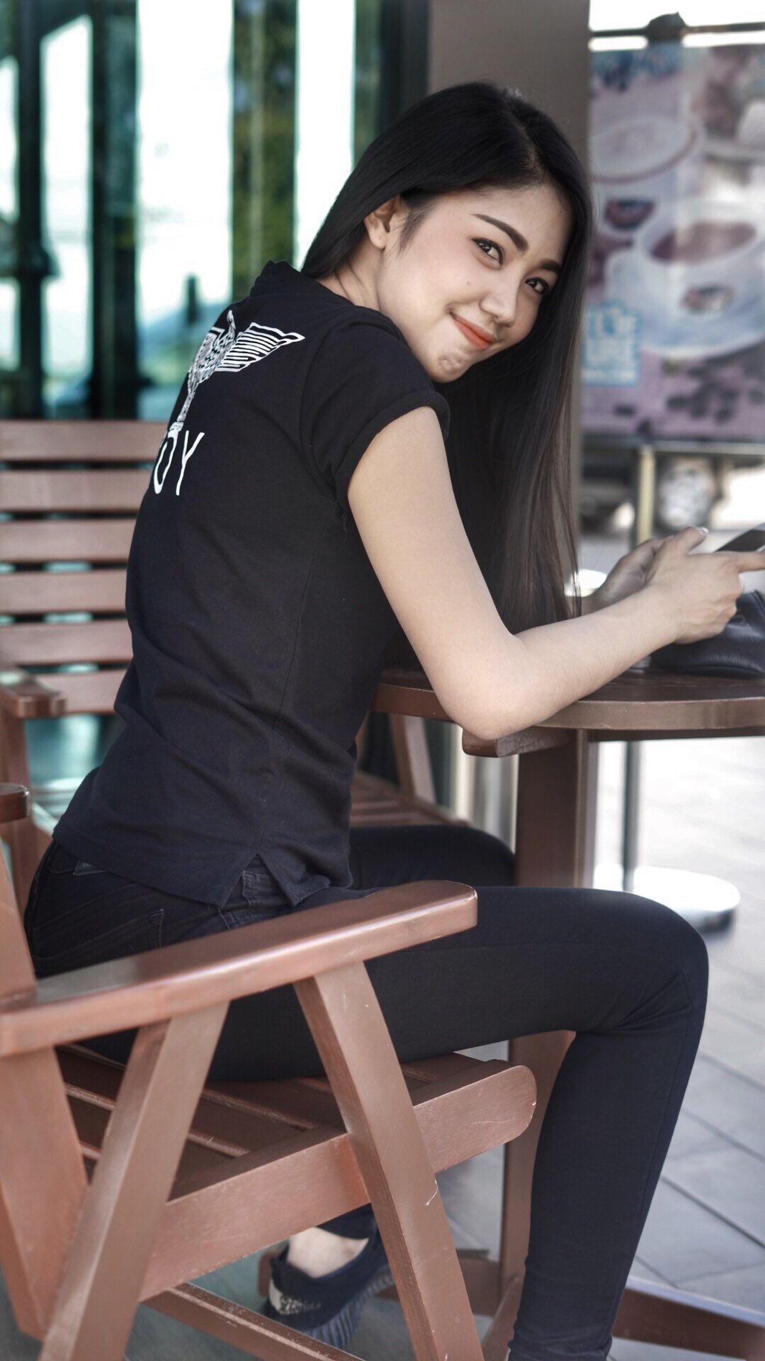 กวาง จิรพรรณ 27