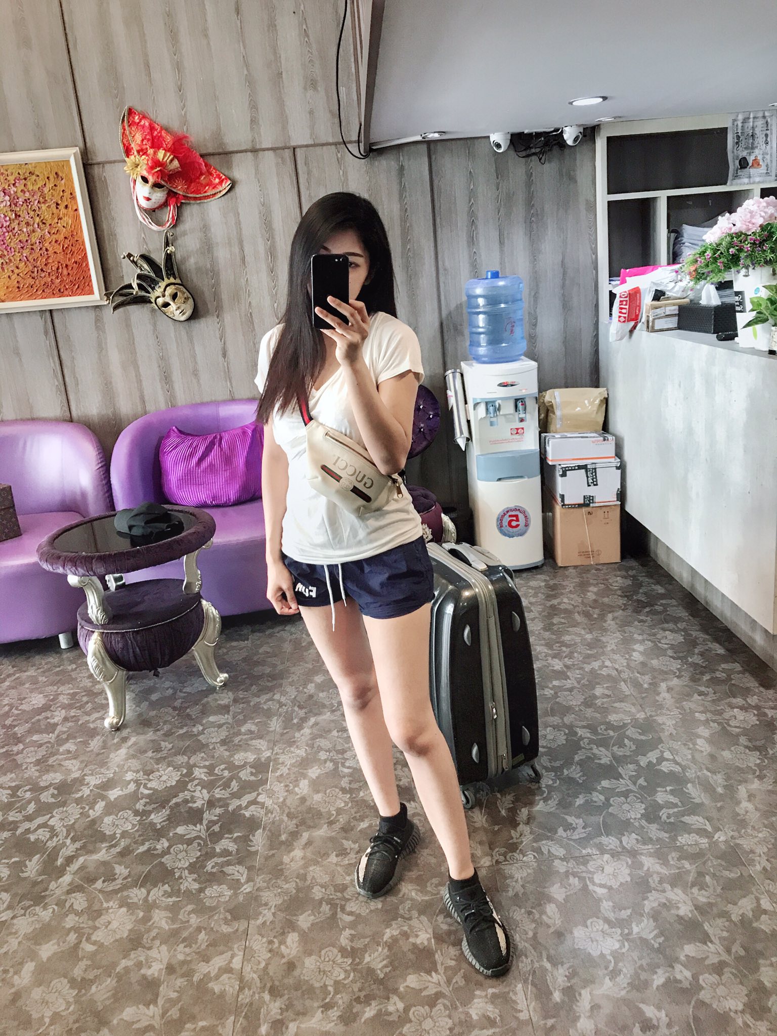 กวาง จิรพรรณ 28