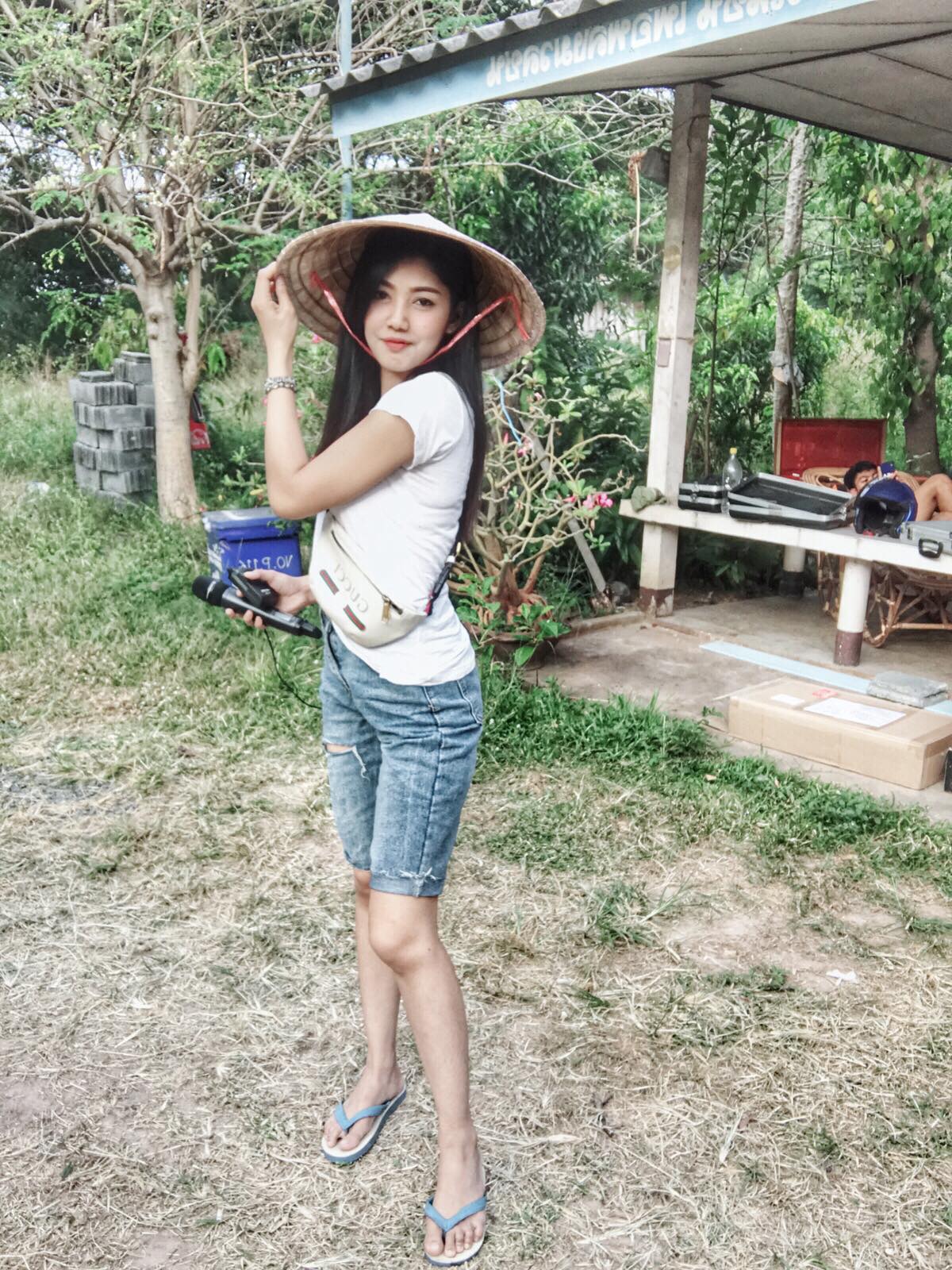 กวาง จิรพรรณ 29