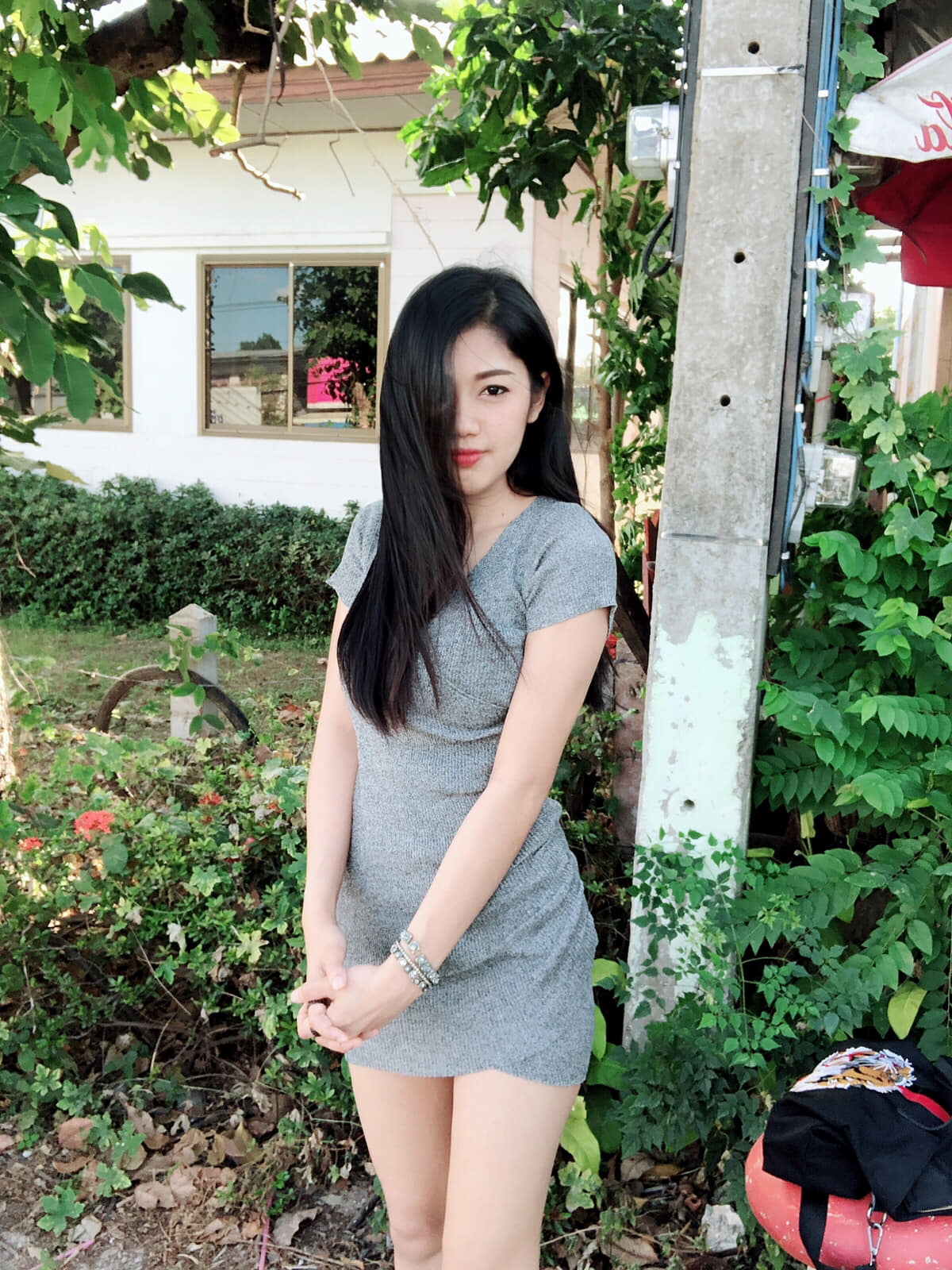 กวาง จิรพรรณ 31