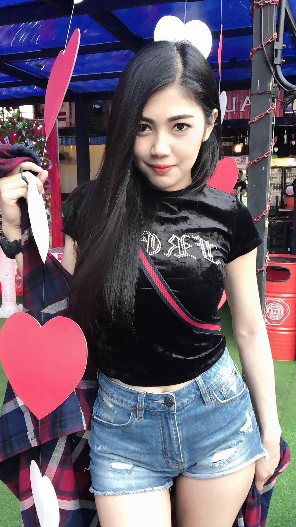 กวาง จิรพรรณ 39