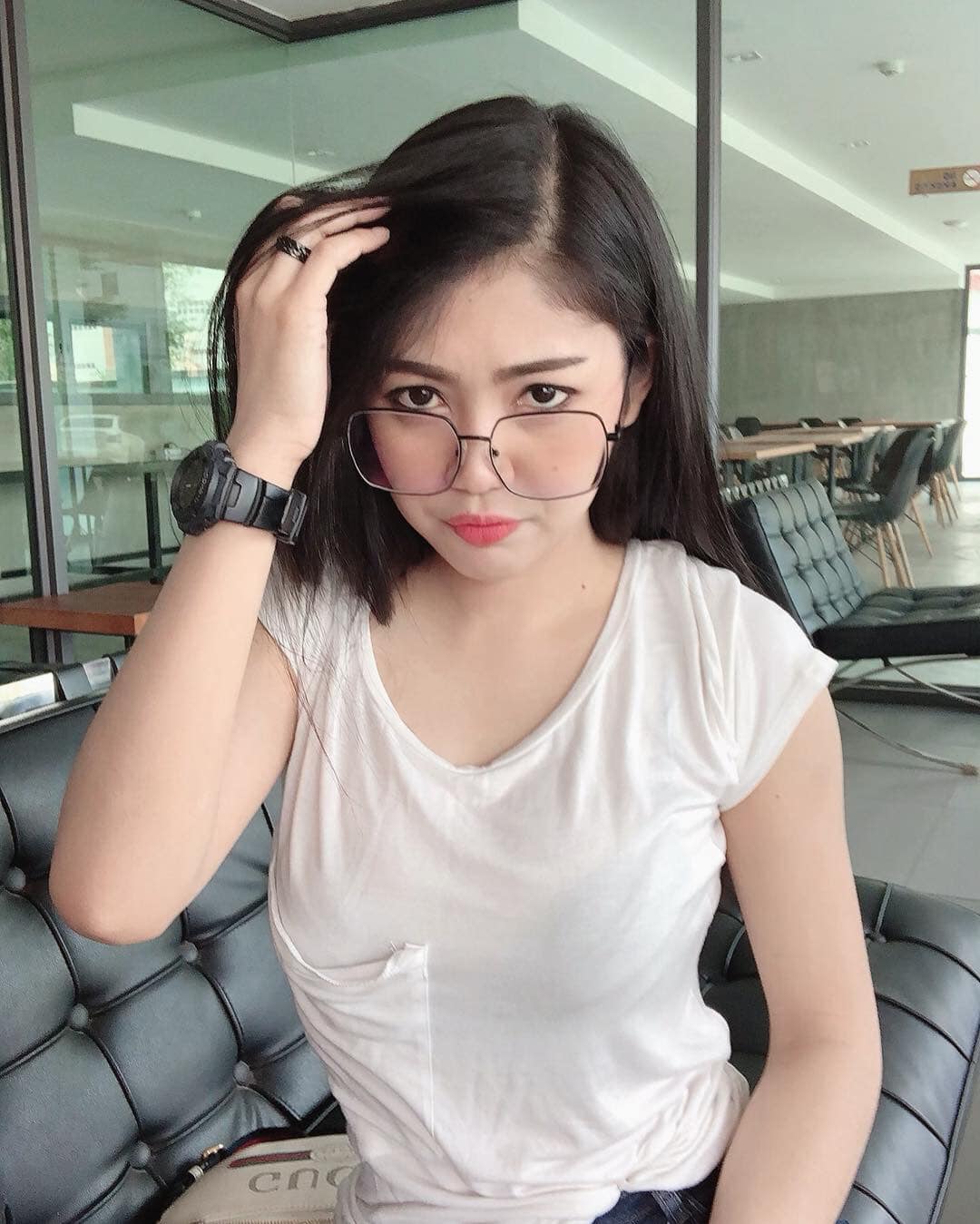 กวาง จิรพรรณ 41