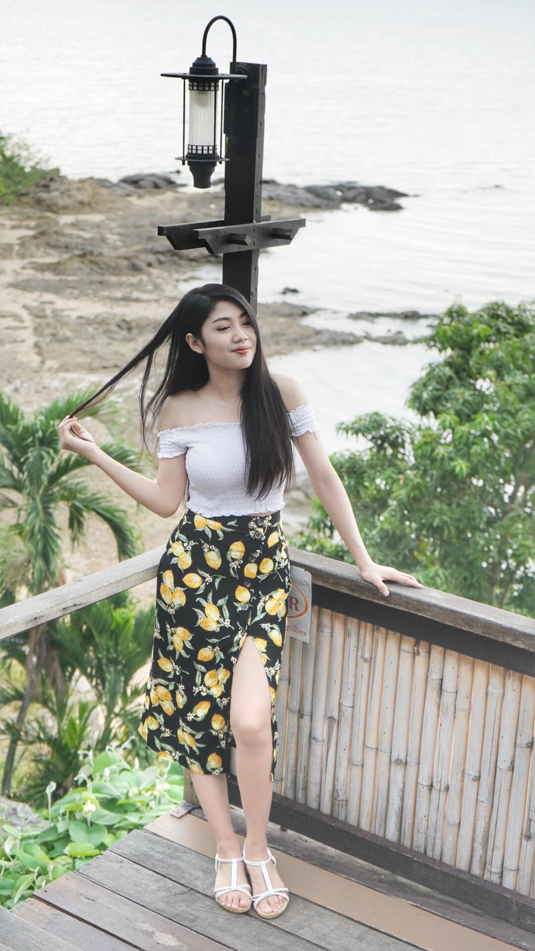 กวาง จิรพรรณ 47