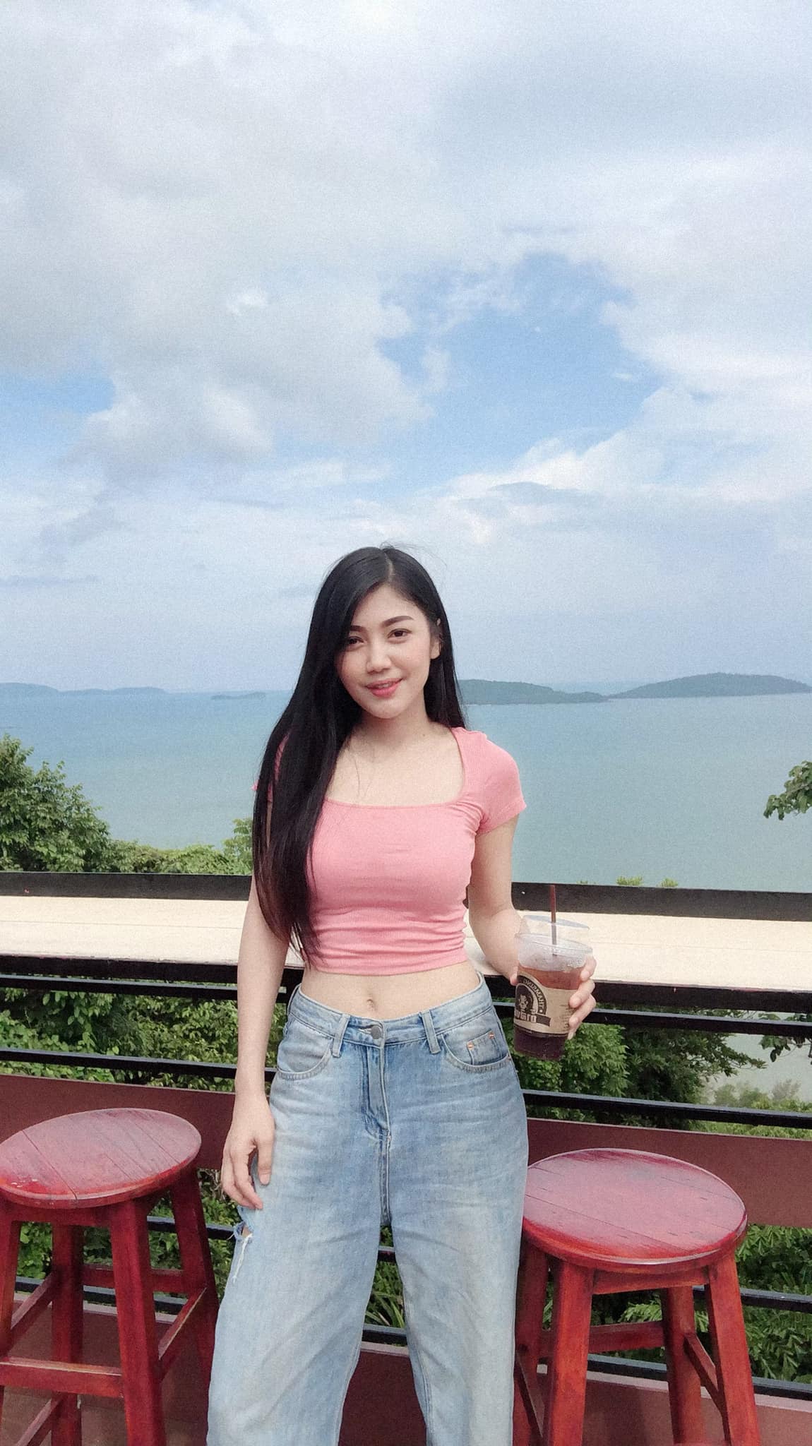กวาง จิรพรรณ 50