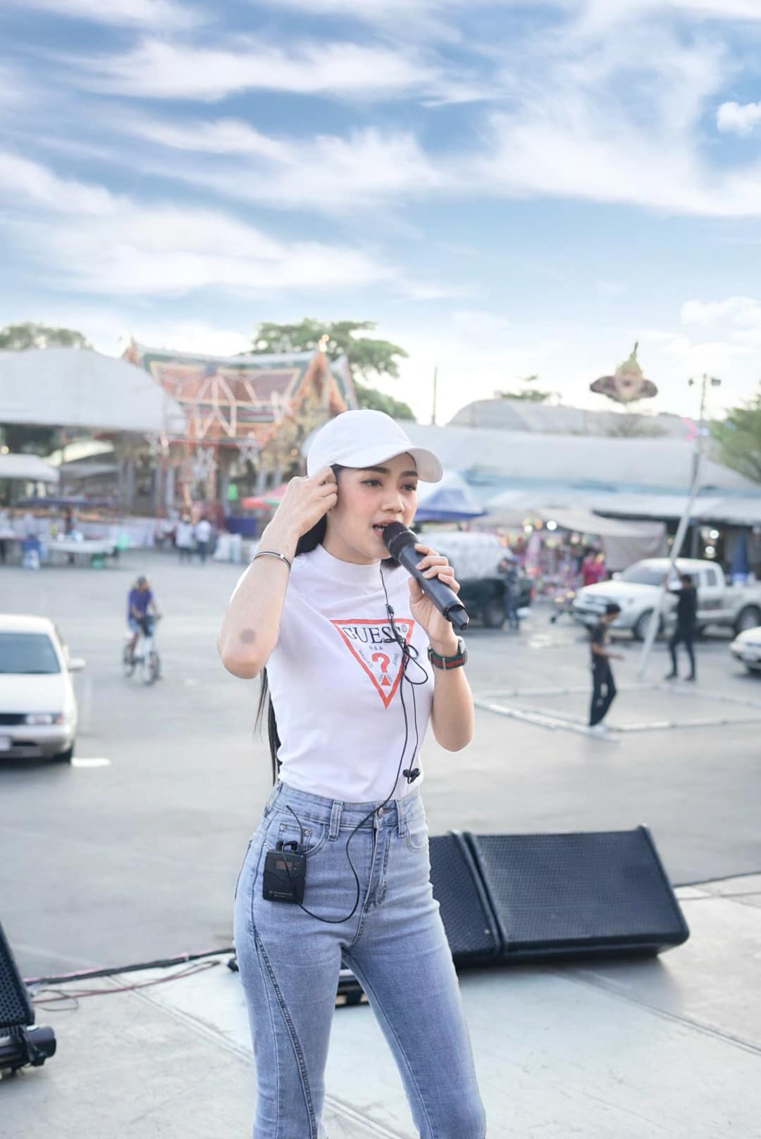 กวาง จิรพรรณ 64