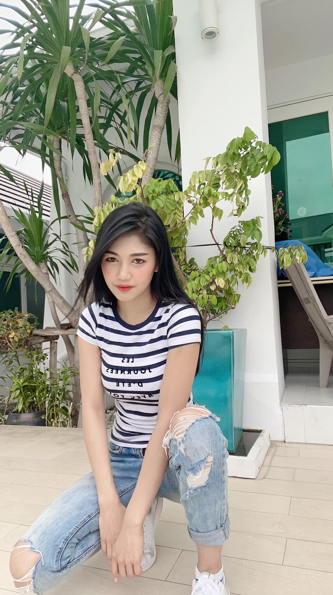 กวาง จิรพรรณ 66