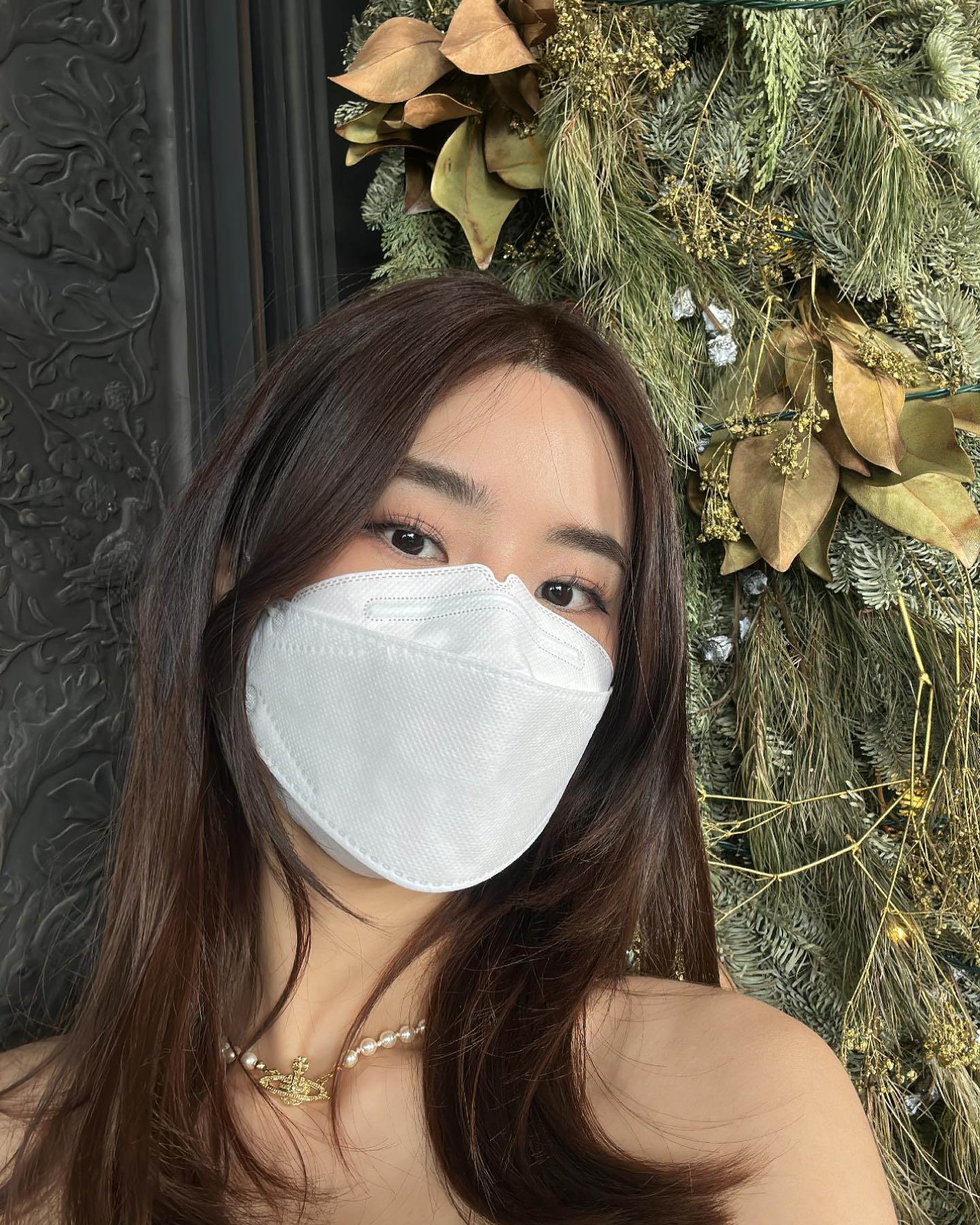 นุ่น สุทธิภา 15