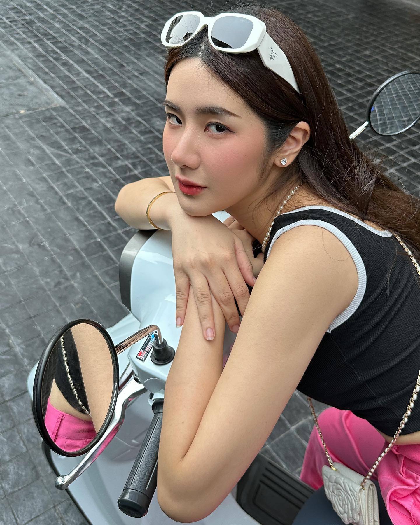 นุ่น สุทธิภา 43