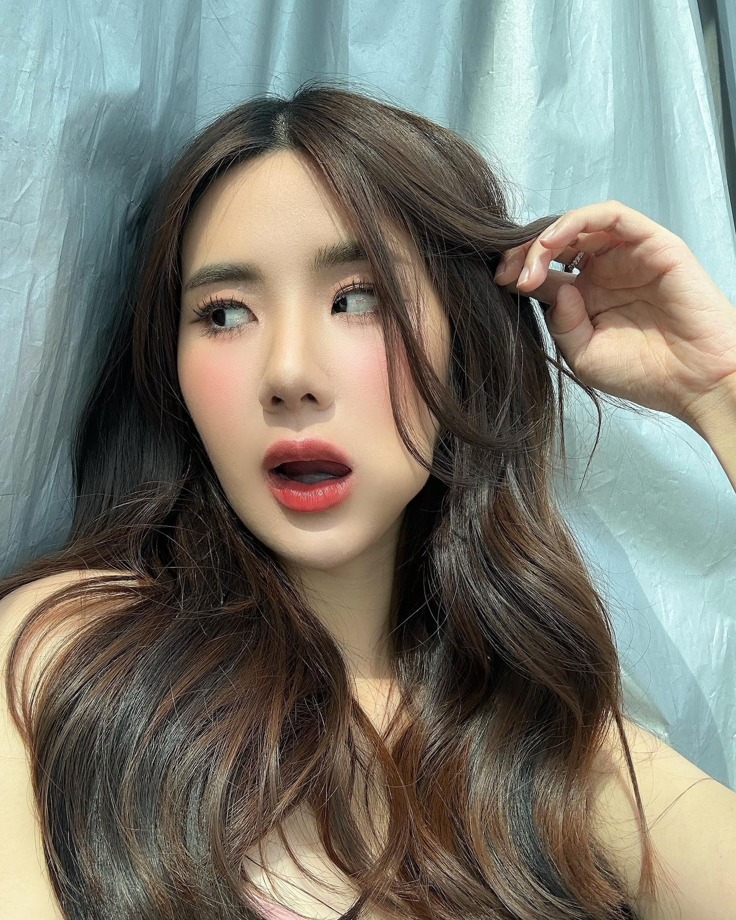 นุ่น สุทธิภา 51