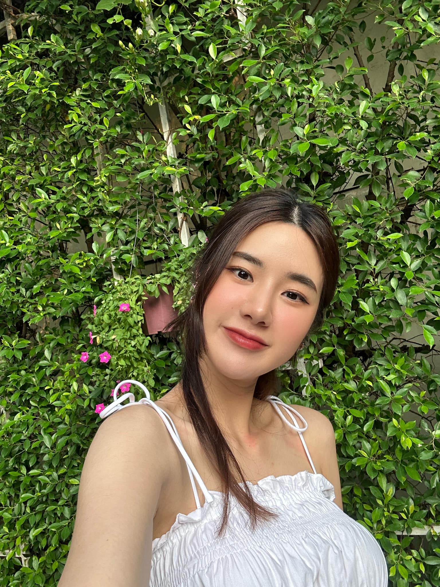 นุ่น สุทธิภา 61