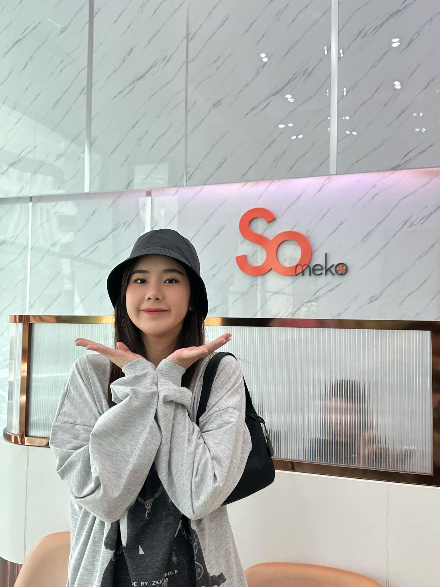 นุ่น สุทธิภา 62
