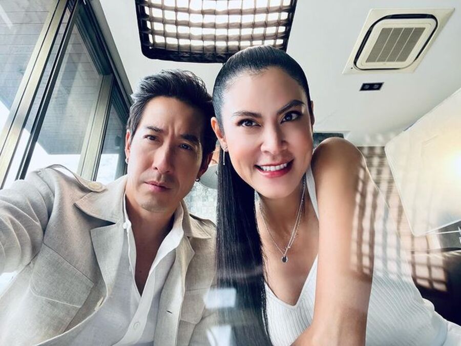 ปิ่น เก็จมณี วรรธนะสิน