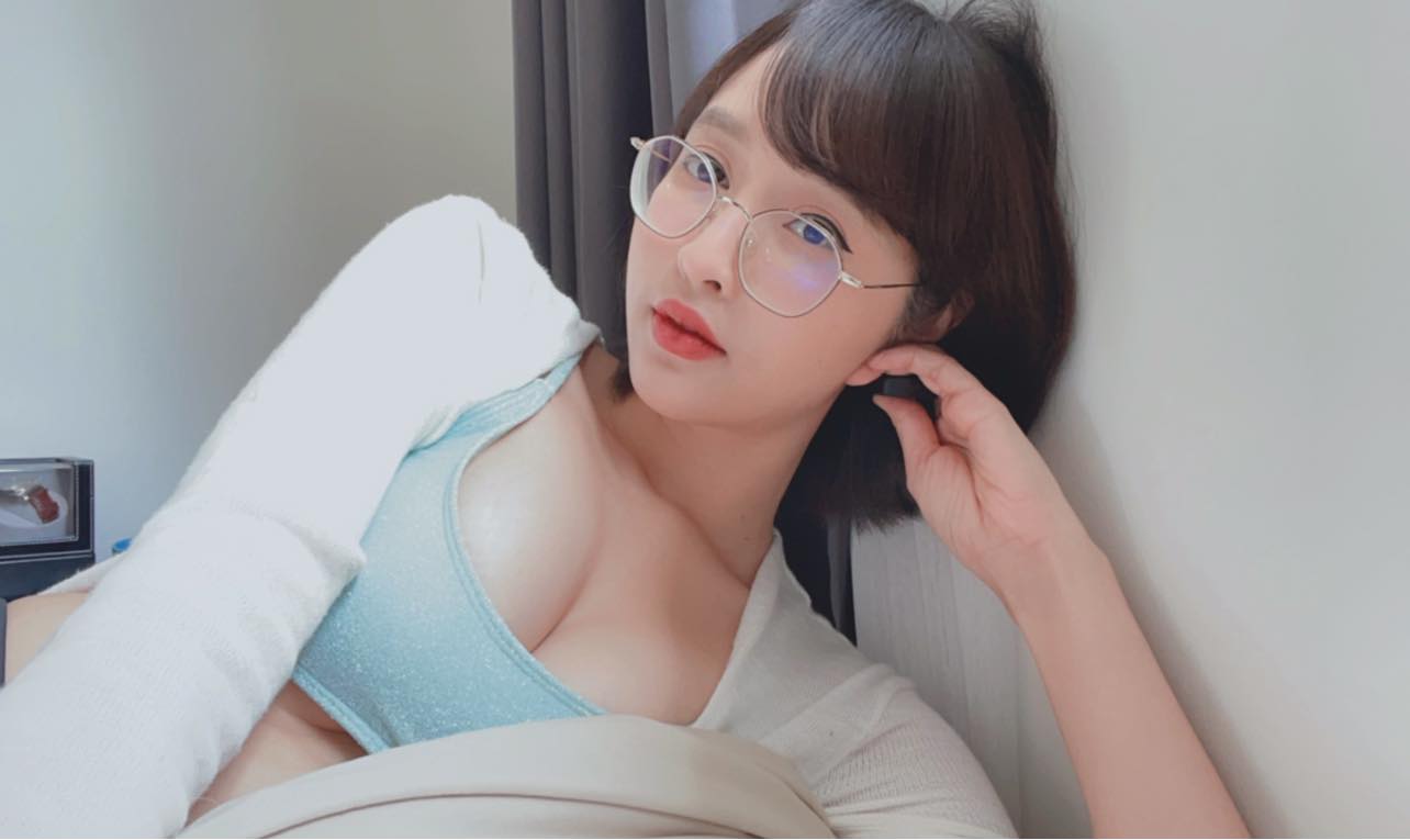 เปิดวาร์ป เดียร์ลอง น้องกวาง อาริศา ดาว โอนลี่แฟน ปัจจุบัน 
