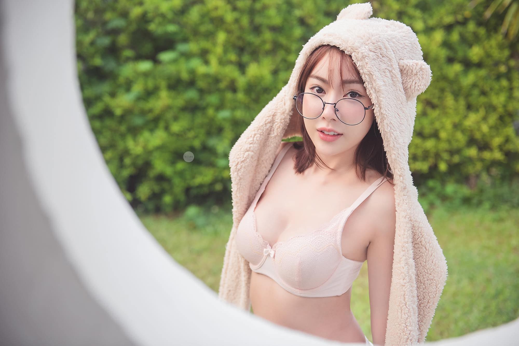 เปิดวาร์ป ฟางโกะ โอเค เน็ตไอดอล ดูคลิป น้องฟางโกะ ok Onlyfans โอนลี่แฟน 