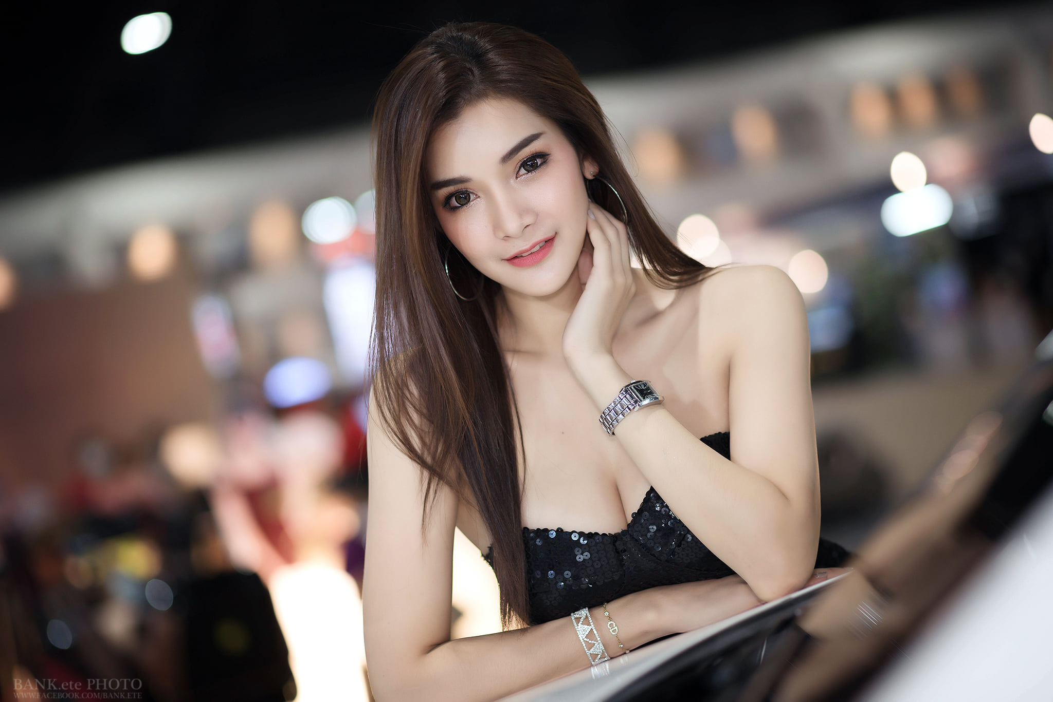 เปิดวาร์ป อาย พรทปวีญ์ ดูคลิป น้องอาย onlyfans โอนลี่แฟน