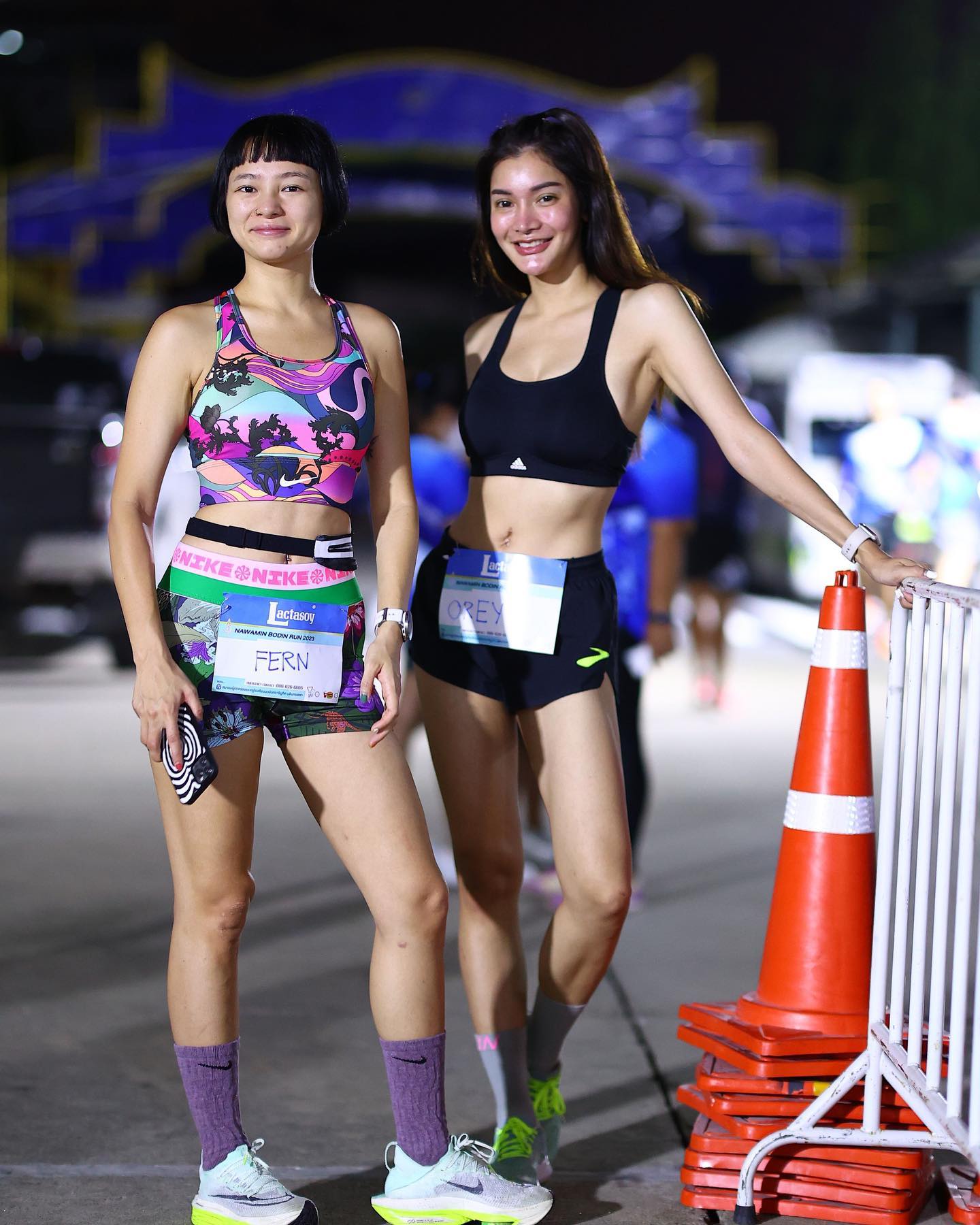 เปิดวาร์ป อาย พรทปวีญ์ สาวสวย สุดเซ็กซี่ โอนลี่แฟน สุดเด็ด 13