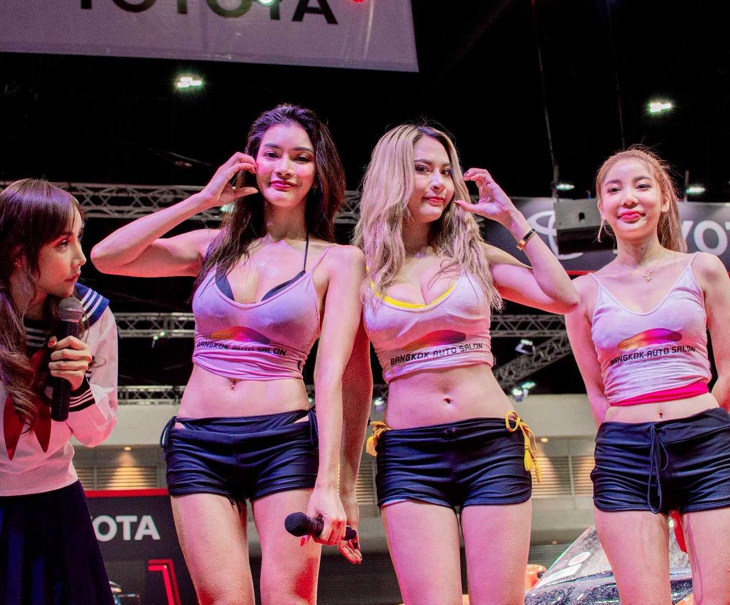 เปิดวาร์ป อาย พรทปวีญ์ ดูคลิป น้องอาย onlyfans โอนลี่แฟน