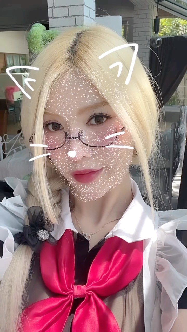 แจกวาร์ป ไอซ์ อริสา นางแบบสาวสวย สุดเซ็กซี่งานดีจัด โอนลี่แฟน สุดเด็ด เซ็กซี่ 18+ 10