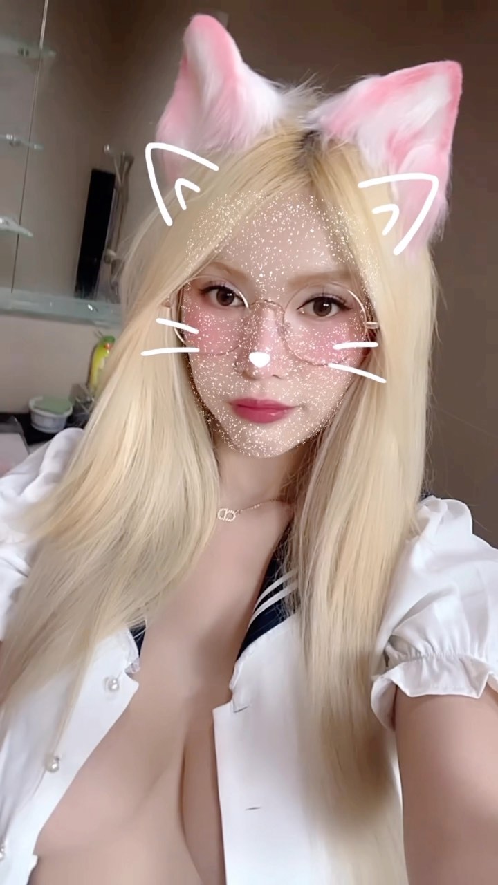 แจกวาร์ป ไอซ์ อริสา นางแบบสาวสวย สุดเซ็กซี่งานดีจัด โอนลี่แฟน สุดเด็ด เซ็กซี่ 18+ 12