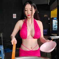 แจกวาร์ป เอิงเอย ปุณรดา สาวหน้าหมวย สวย เด็ด หุ่นสุดแซ่บ Onlyfans 26