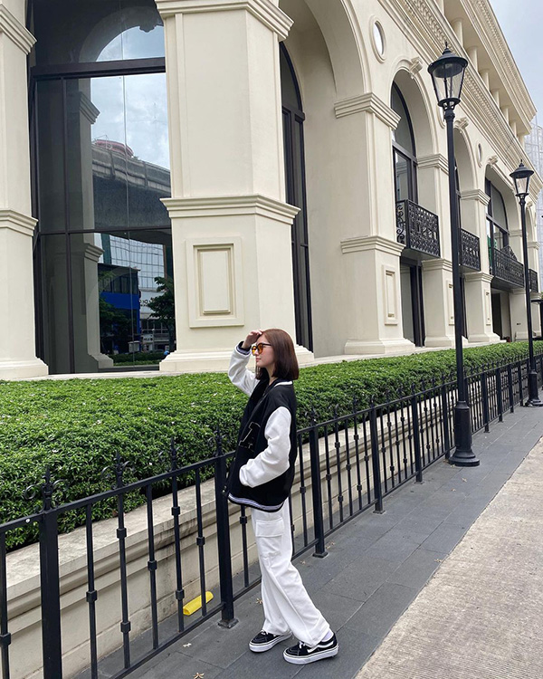 เปิดวาร์ป มิ้ม รัตนวดี ทำความรู้จักสาวน้อยผู้รับบท แย้ม ใน ภาพยนตร์ ธี่หยด 29